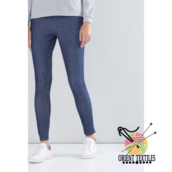 AE Leggings style ae028
